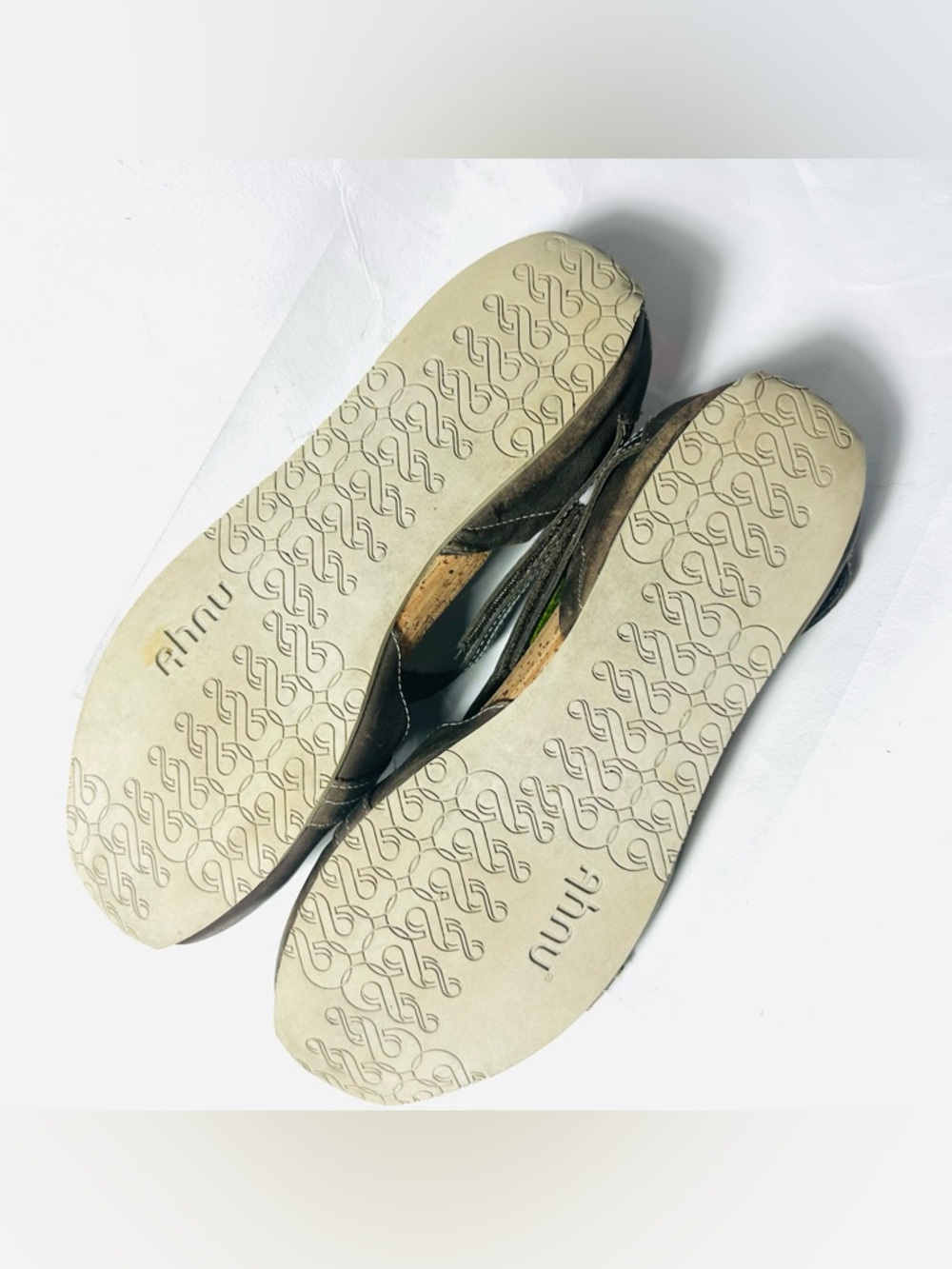 Shoes - Picture 12 of 12